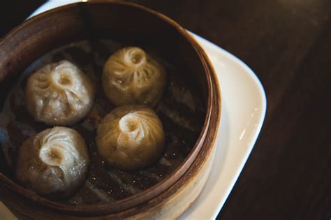 Best soup dumplings denver - Mason's Dumplings and its older sibling, Luscious Dumplings, have won awards for the best dumplings and best Chinese food in their hometown of Los Angeles, so when Mason's decided to open an ...